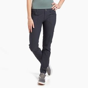 Horizn Skinny Pants